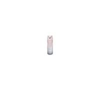 Lattafa Yara Deodorante 200 ml - Deodorante