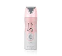 LATTAFA YARA DEODORANT SPRAY 200ML