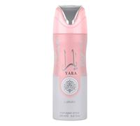 LATTAFA YARA DEODORANT SPRAY 200ML