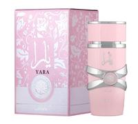 Lattafa YARA Eau De Parfum 100 ML