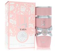 LATTAFA YARA Eau De Parfum 100 ml