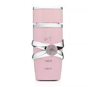 Lattafa Yara Eau de Parfum da donna 100 ml