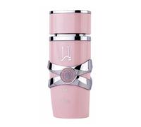 Lattafa Yara Eau de Parfum da donna 100 ml 100 ml g