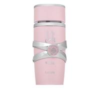Lattafa - Yara Eau de Parfum da donna 100 ml