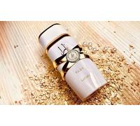 Lattafa Yara Eau de Parfum da donna 100 ml