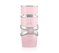 Lattafa Yara Eau de Parfum da donna 100 ml