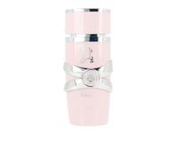 Lattafa Yara Eau de Parfum da donna 100 ml