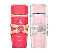 Lattafa Yara EDP 100 ml - Eau de Parfum