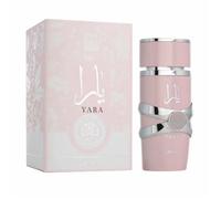 LATTAFA YARA EDP SPRAY 100 ML