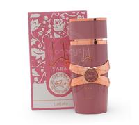 Lattafa Yara Elixir 100ml(Eau de Parfum) Per Donna