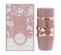 Lattafa Yara Elixir Eau de Parfum donna 100 ml