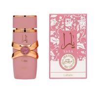 Lattafa Yara Elixir Eau De Parfum 100Ml Spray