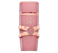 Lattafa - Yara Elixir Eau de Parfum da donna 100 ml