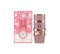 Lattafa YARA Elixir EDP 100ml EAU DE PARFUM