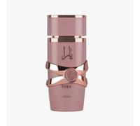 Lattafa yara elixir for woman edp 100 ml