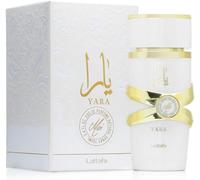 Lattafa YARA Moi 100 ml Eau de Parfum