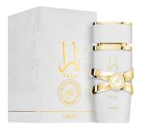 Lattafa Yara Moi 100 ml, Eau de Parfum Spray