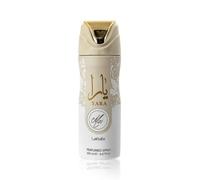 LATTAFA YARA MOI DEODORANT SPRAY 200ML