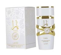 Lattafa Yara Moi 20ml(Perfumed Oil) Per Donna