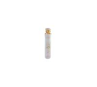 Lattafa Yara Moi Air Freshener 300ml Spray