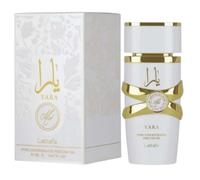 Lattafa yara moi concentrate oil 20ml
