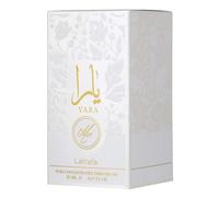 Lattafa YARA moi Concentrated Oil 20 ML