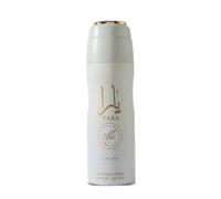 LATTAFA Yara Moi Deodorant Spray 200 ML donne