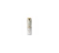 Lattafa Yara Moi Deodorante spray, 200 ml