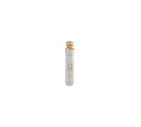 Lattafa Yara Moi Deodorante per ambienti 300ml Spray