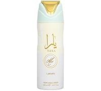 LATTAFA YARA MOI DEODORANT SPRAY 200ML