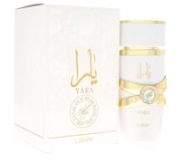 LATTAFA YARA MOI Eau De Parfum 100 ml for Women