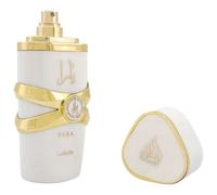 Lattafa Eau de Parfum da donna Yara Moi 100 ml