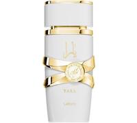Lattafa Eau de Parfum da donna Yara Moi 100 ml