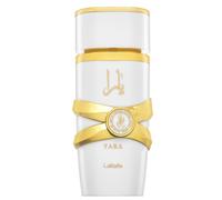 Lattafa Yara Moi Eau de Parfum da donna 100 ml