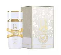 Lattafa Yara Moi Eau de Parfum Donna 100ml Profumo Arabo Note Legnose