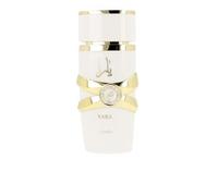 Lattafa Eau de Parfum da donna Yara Moi 100 ml