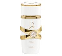 Lattafa Eau de Parfum da donna Yara Moi 100 ml