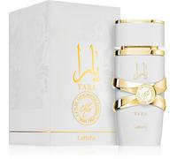 Lattafa Yara moi eau de parfume 100 ml da donna