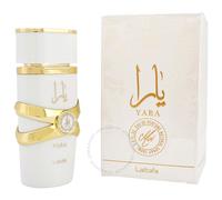 Lattafa yara moi edp 100ml