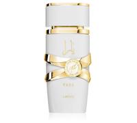 LATTAFA YARA MOI EDP 100ML