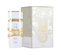 Lattafa YARA Moi EDP 100ml EAU DE PARFUM