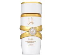 Lattafa Yara Moi Olio profumato da donna 20 ml