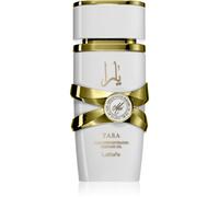 LATTAFA YARA MOI CONCENTRATE OIL 20ML