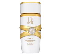 Lattafa - Yara Moi Olio profumato da donna 20 ml