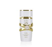 Lattafa Yara Moi Olio profumato donna 20 ml