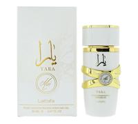 LATTAFA YARA MOI CONCENTRATE OIL 20ML