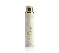 Lattafa Yara Moi Air Freshener Profumo per ambienti 300 ml