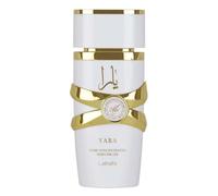 LATTAFA YARA MOI CONCENTRATE OIL 20ML