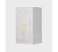 Lattafa yara moi pure concentrated perfume oil 20 ml