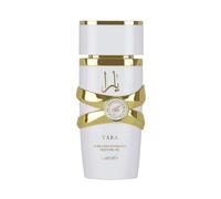 LATTAFA YARA MOI CONCENTRATE OIL 20ML